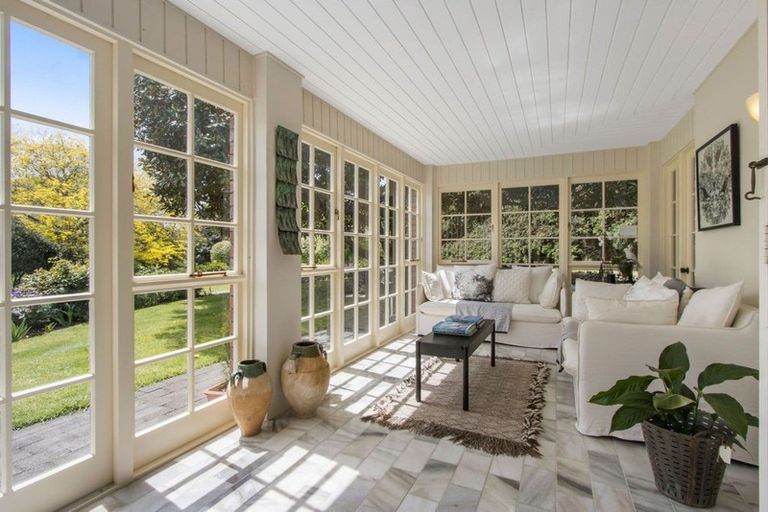 Photo of property in 76 Pukakura Road, Katikati, 3178