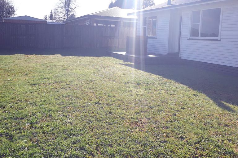 Photo of property in 22b Walmsley Street, Kihikihi, Te Awamutu, 3800