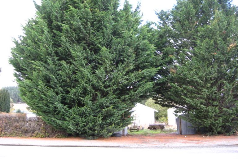 Photo of property in 18 Tiverton Street, Palmerston, 9430