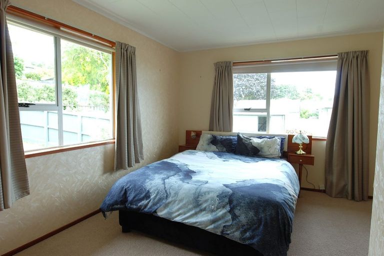 Photo of property in 22 Benmore Street, Glenwood, Timaru, 7910