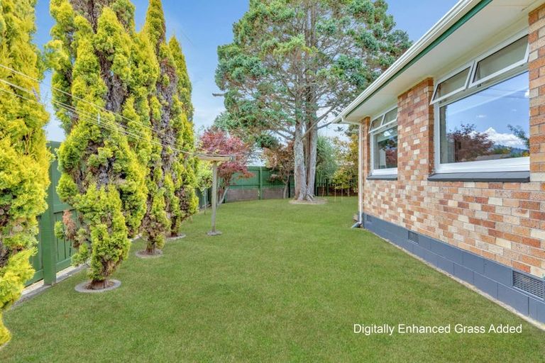 Photo of property in 28 Shirley Street, Mangakakahi, Rotorua, 3015