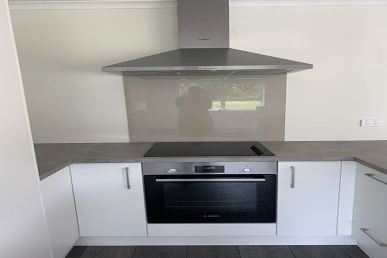 Photo of property in 27 Dorset Street, Richmond, 7020