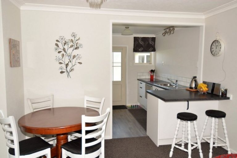 Photo of property in 79c Racecourse Road, Glengarry, Invercargill, 9810