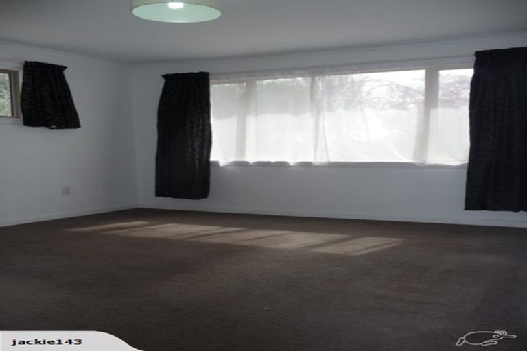 Photo of property in 666 Avonside Drive, Avonside, Christchurch, 8061