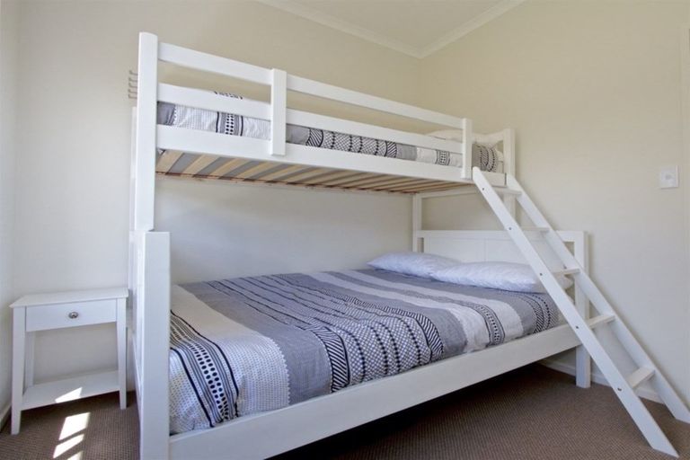 Photo of property in 1 Wineberry Lane, Ohakune, 4625