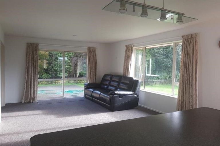 Photo of property in 61 Clearbrook Street, Shirley, Christchurch, 8052