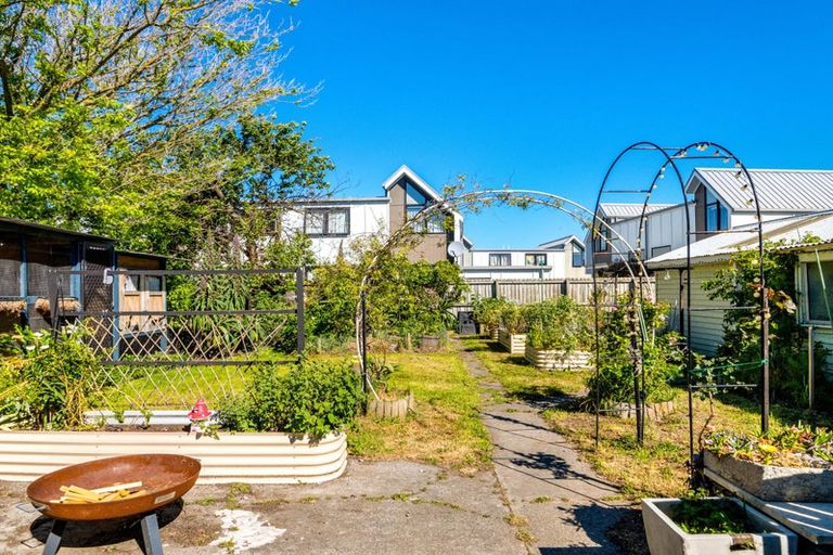 Photo of property in 82 Hampshire Street, Aranui, Christchurch, 8061