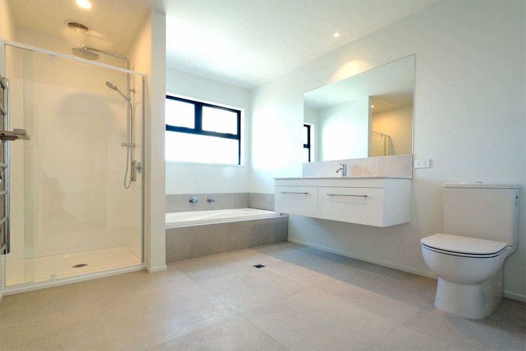 Photo of property in 1/90 Warden Street, Richmond, Christchurch, 8013