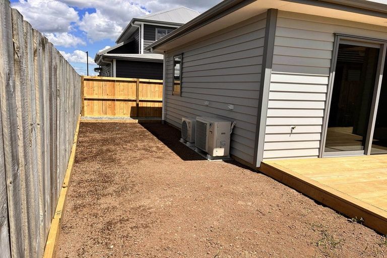 Photo of property in 34 Mccorquindale Drive, Flagstaff, Hamilton, 3210