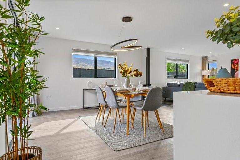 Photo of property in 55 Magnum Drive, Cromwell, 9310