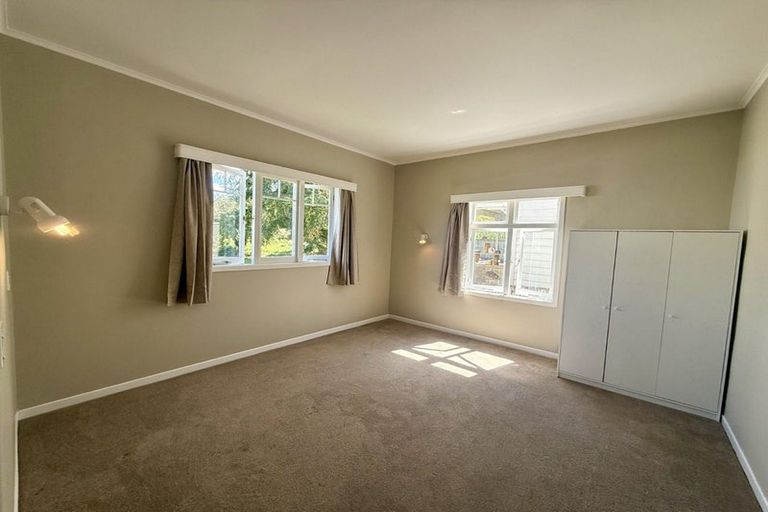 Photo of property in 1/3 Matai Street, Te Kuiti, 3910