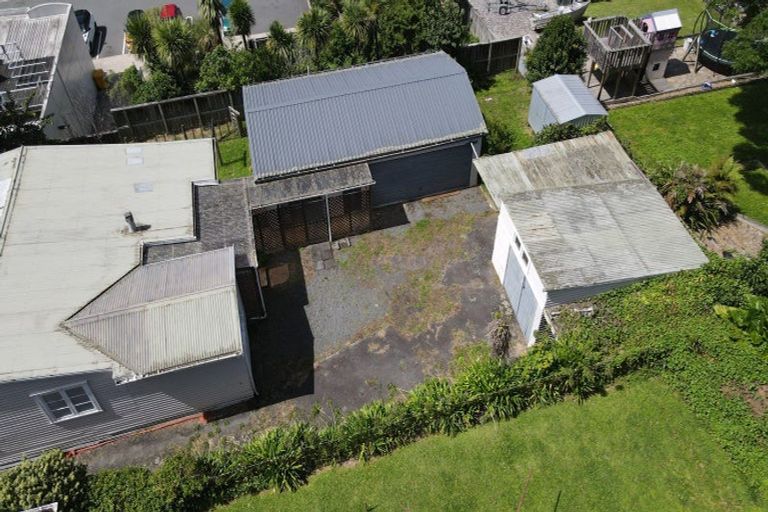 Photo of property in 72 Main Road, Tirau, 3410