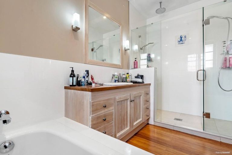 Photo of property in 44 Fernleigh Avenue, Epsom, Auckland, 1023