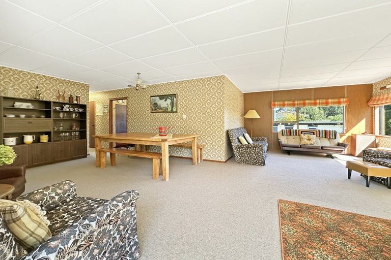 Photo of property in 82 Marina Terrace, Kinloch, Taupo, 3377