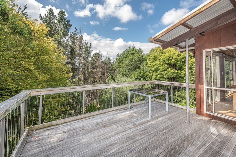 Photo of property in 8 Virginia Road, Saint Johns Hill, Whanganui, 4500