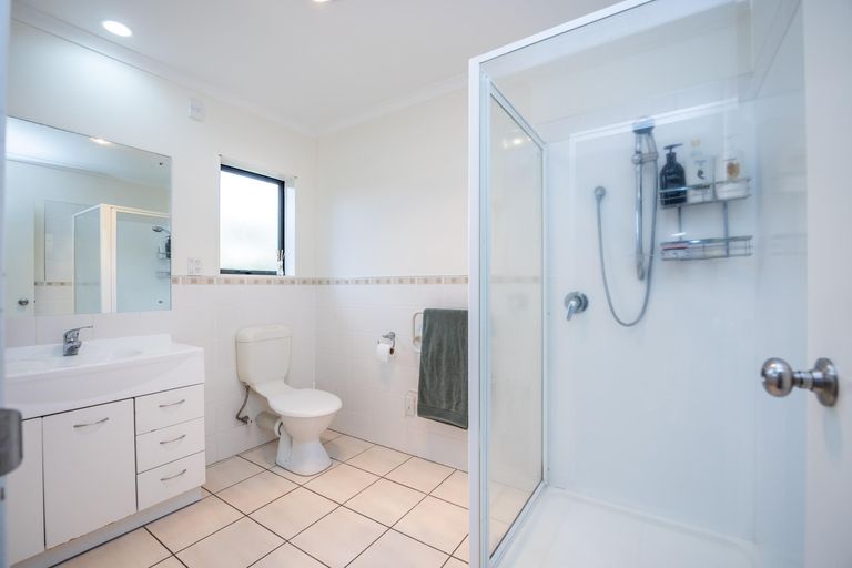 Photo of property in 8 Rata Avenue, Huntly, 3700