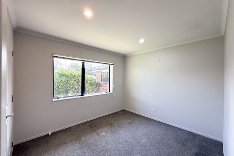 Photo of property in 1 Barwick Place, Stanmore Bay, Whangaparaoa, 0932