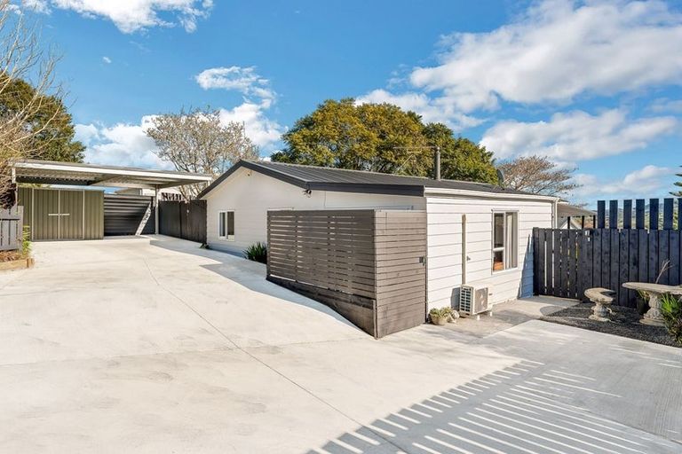 Photo of property in 3 Westhaven Place, Tuakau, 2121