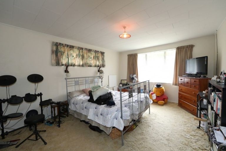 Photo of property in 3 Toop Street, Havelock North, 4130