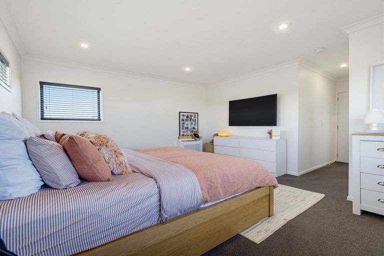 Photo of property in 27 Kawaupaka Road, Kaukapakapa, Helensville, 0875