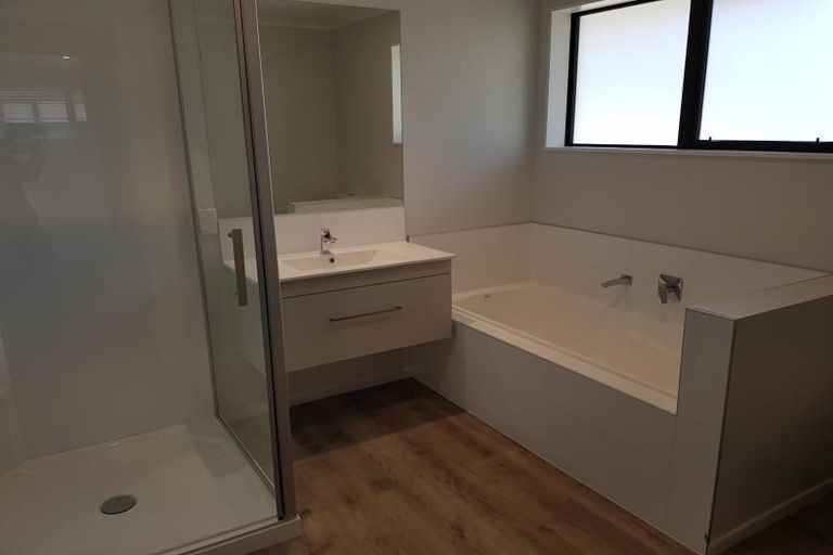 Photo of property in 61 Malone Crescent, Richmond, 7020