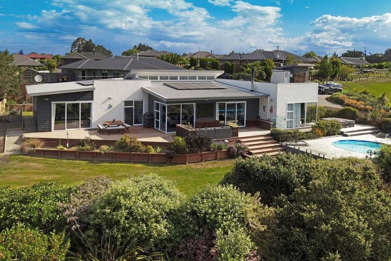 Photo of property in 30 Blue Stone Drive, Waiareka Junction, Oamaru, 9401