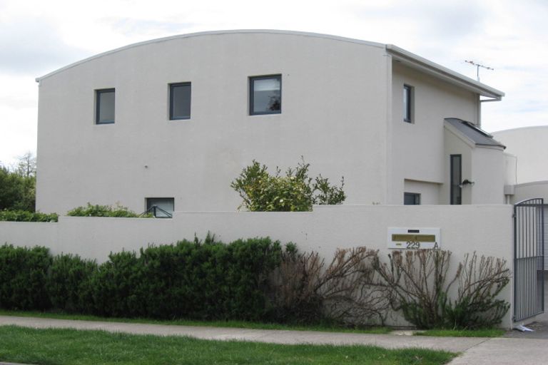 Photo of property in 229 Redwood Street, Witherlea, Blenheim, 7201