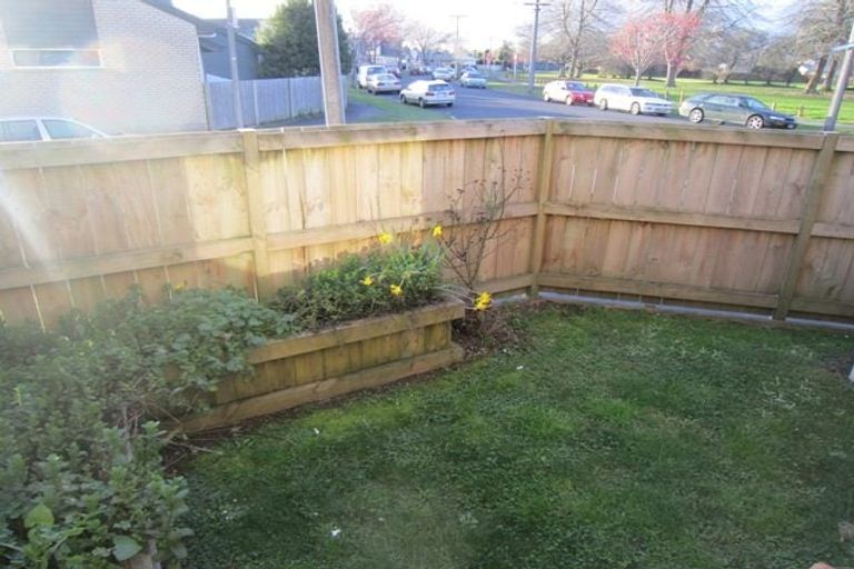 Photo of property in 15h Greensboro Street, Hamilton East, Hamilton, 3216