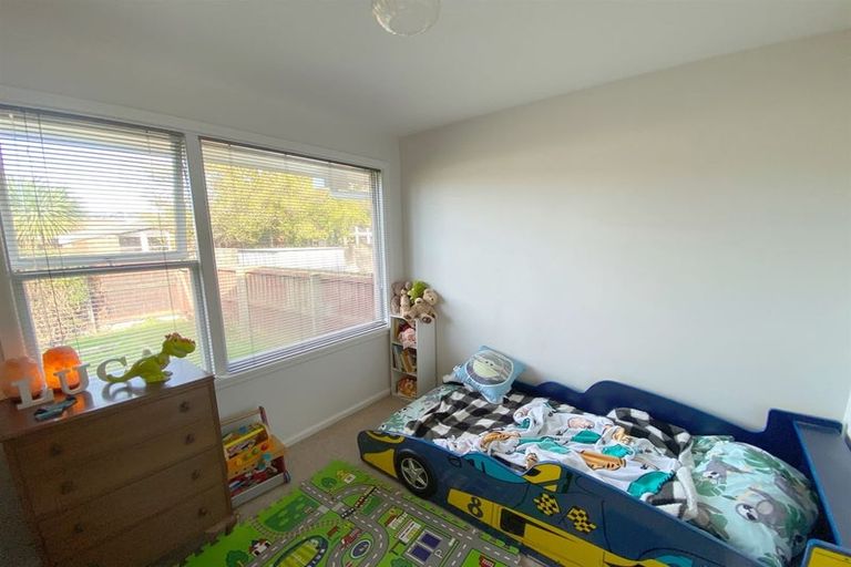 Photo of property in 6 Millar Street, Sydenham, Christchurch, 8023