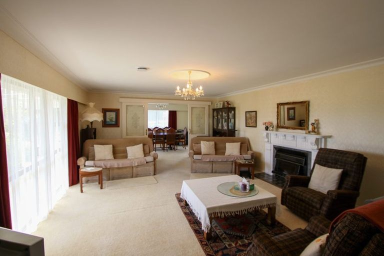 Photo of property in 14 Thompson Road, Kaitaia, 0482