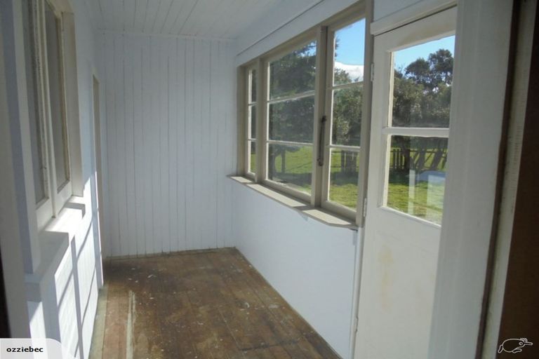 Photo of property in 17 Settlement Road, Papatotara, Tuatapere, 9691