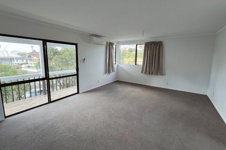 Photo of property in 58 Hazelwood Avenue, Dinsdale, Hamilton, 3204