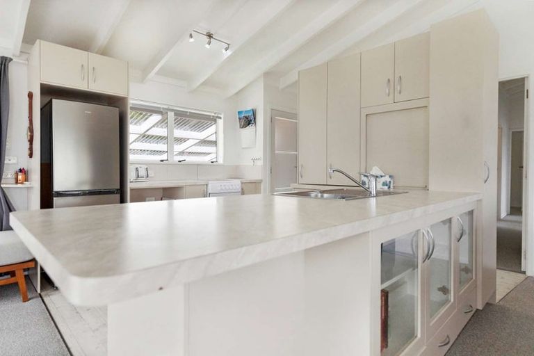 Photo of property in 16 Fairview Terrace, Paeroa, 3600