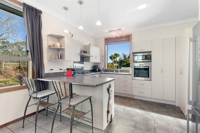 Photo of property in 2 Christie Street, Abbotsford, Dunedin, 9018