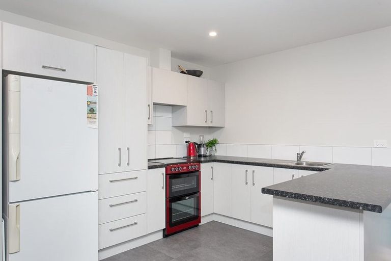 Photo of property in 3/15 Cross Street, Phillipstown, Christchurch, 8011