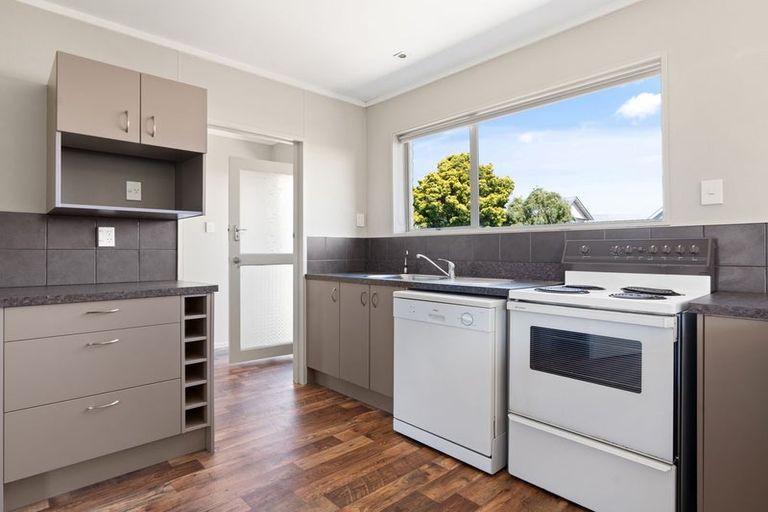 Photo of property in 28b Normanby Street, Saint Kilda, Dunedin, 9012