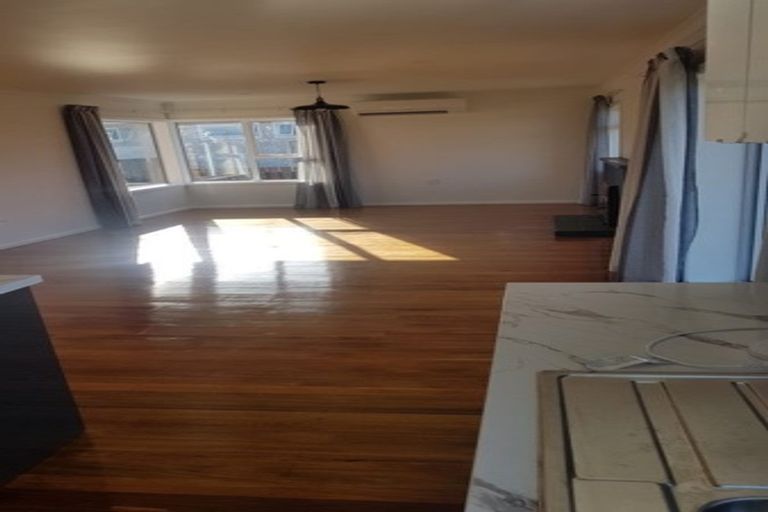 Photo of property in 28 Bledisloe Avenue, Putaruru, 3411