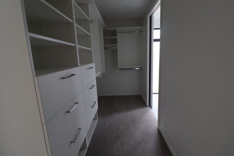 Photo of property in 24 Drayton Street, Richmond, 7020