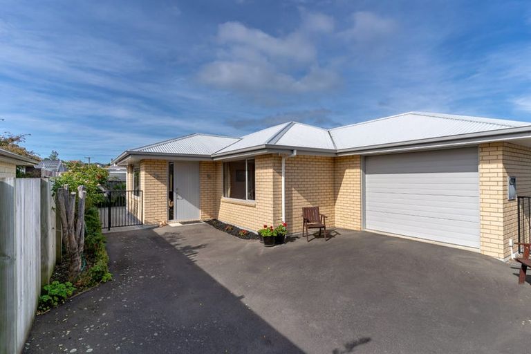 Photo of property in 21a Queens Drive, Saint Kilda, Dunedin, 9012