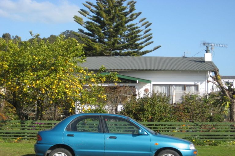 Photo of property in 31b Louvain Street, Whakatane, 3120