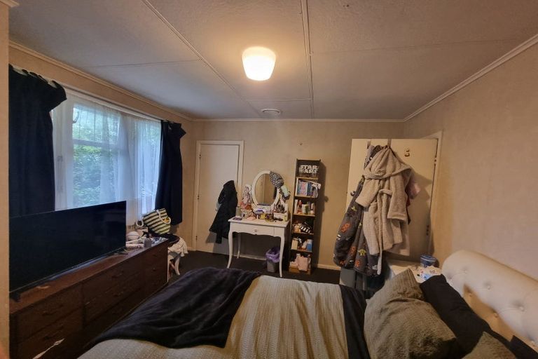 Photo of property in 34 Galway Avenue, Hokowhitu, Palmerston North, 4410