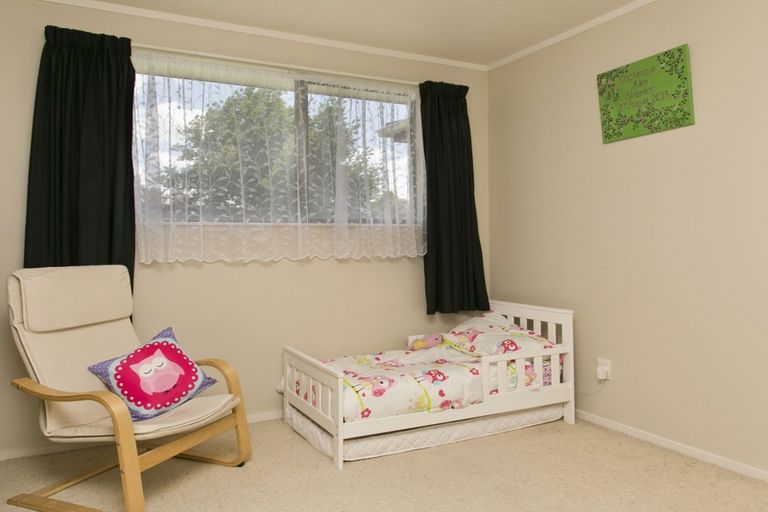 Photo of property in 1/9 Pitiroi Street, Nukuhau, Taupo, 3330