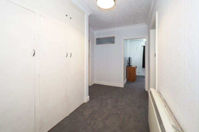 Photo of property in 33 Reid Crescent, Allenton, Ashburton, 7700