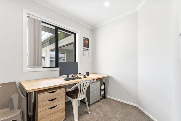 Photo of property in 26 Northwood Close, Warkworth, 0910