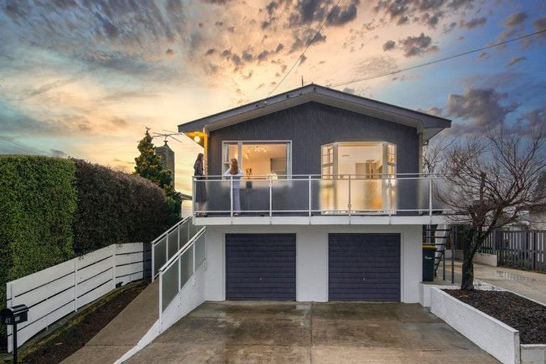 Photo of property in 41 Goodall Street, Mosgiel, 9024