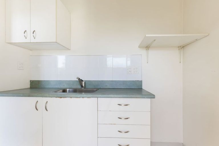 Photo of property in 2/29 Brunner Street, Nelson South, Nelson, 7010