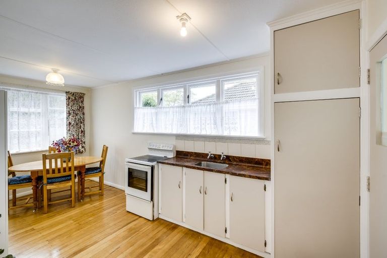 Photo of property in 168a Nuffield Avenue, Marewa, Napier, 4110