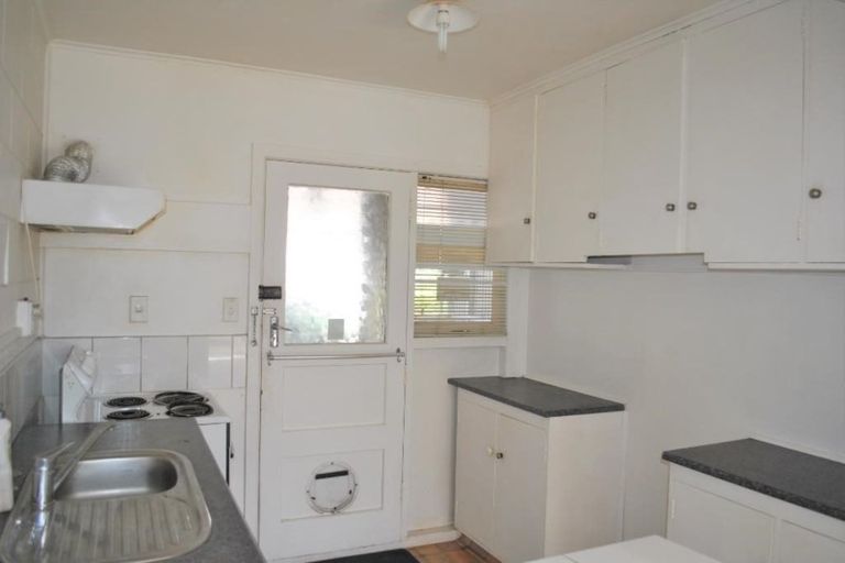 Photo of property in 24 Seddon Street, Glenholme, Rotorua, 3010