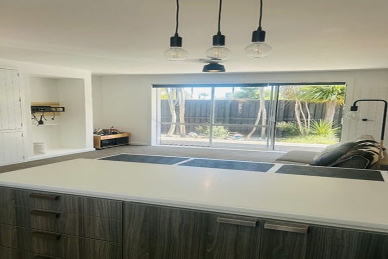 Photo of property in 1/25 Beckford Road, Saint Martins, Christchurch, 8022