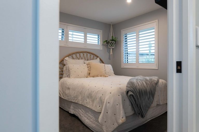 Photo of property in 39 Goodwin Crescent, Pyes Pa, Tauranga, 3112